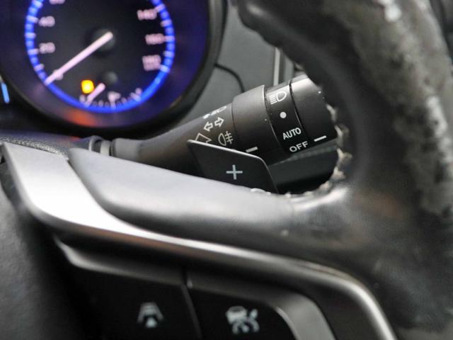 レガシィB4 リミテッド ダイアトーンサウンドナビTV STIフロントスポイラー アイサイトセーフティ+ アイサイト.3 全車速追従クルーズ F・S・リアカメラ Aハイビーム 黒革シート シートヒーター パワーシート ETC(33枚目)