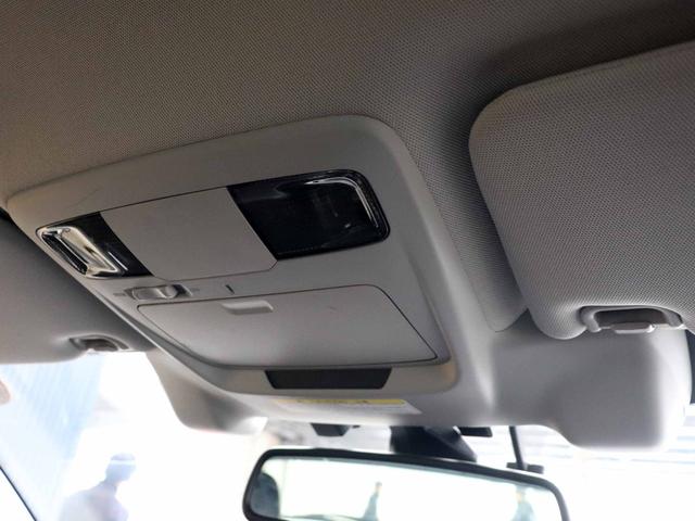 レガシィB4 リミテッド ダイアトーンサウンドナビTV STIフロントスポイラー アイサイトセーフティ+ アイサイト.3 全車速追従クルーズ F・S・リアカメラ Aハイビーム 黒革シート シートヒーター パワーシート ETC(34枚目)