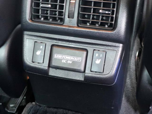 レガシィB4 リミテッド ダイアトーンサウンドナビTV STIフロントスポイラー アイサイトセーフティ+ アイサイト.3 全車速追従クルーズ F・S・リアカメラ Aハイビーム 黒革シート シートヒーター パワーシート ETC(35枚目)