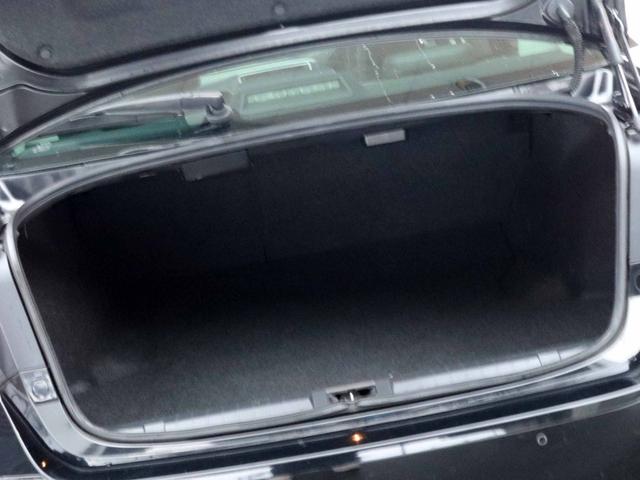 レガシィB4 リミテッド ダイアトーンサウンドナビTV STIフロントスポイラー アイサイトセーフティ+ アイサイト.3 全車速追従クルーズ F・S・リアカメラ Aハイビーム 黒革シート シートヒーター パワーシート ETC(37枚目)