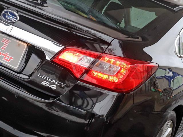 レガシィB4 リミテッド ダイアトーンサウンドナビTV STIフロントスポイラー アイサイトセーフティ+ アイサイト.3 全車速追従クルーズ F・S・リアカメラ Aハイビーム 黒革シート シートヒーター パワーシート ETC(40枚目)