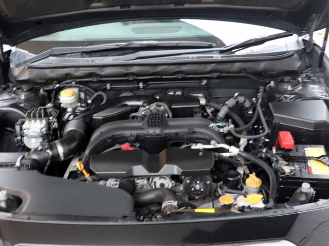 レガシィB4 リミテッド ダイアトーンサウンドナビTV STIフロントスポイラー アイサイトセーフティ+ アイサイト.3 全車速追従クルーズ F・S・リアカメラ Aハイビーム 黒革シート シートヒーター パワーシート ETC(41枚目)