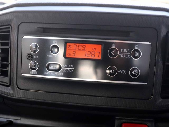 ミライース L 4WD 純正CD 社外13インチアルミ ダイヤル式マニュアルエアコン リアヒーターダクト キーレス アンバー照明デジタルメーター デジタルマルチインフォメーションディスプレイ(7枚目)