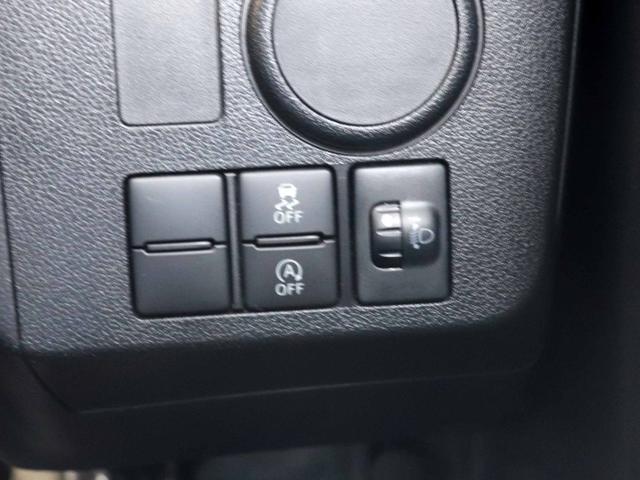 ミライース L 4WD 純正CD 社外13インチアルミ ダイヤル式マニュアルエアコン リアヒーターダクト キーレス アンバー照明デジタルメーター デジタルマルチインフォメーションディスプレイ(11枚目)