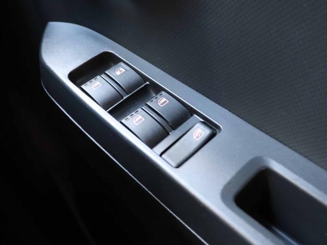 ミライース L 4WD 純正CD 社外13インチアルミ ダイヤル式マニュアルエアコン リアヒーターダクト キーレス アンバー照明デジタルメーター デジタルマルチインフォメーションディスプレイ(12枚目)