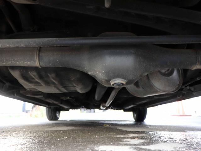 ミライース L 4WD 純正CD 社外13インチアルミ ダイヤル式マニュアルエアコン リアヒーターダクト キーレス アンバー照明デジタルメーター デジタルマルチインフォメーションディスプレイ(17枚目)