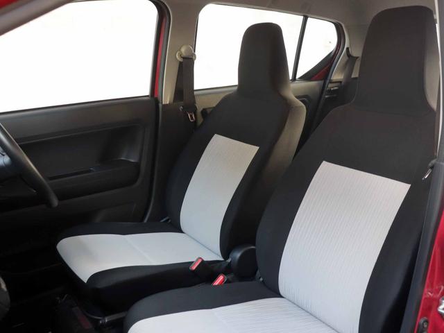 ミライース L 4WD 純正CD 社外13インチアルミ ダイヤル式マニュアルエアコン リアヒーターダクト キーレス アンバー照明デジタルメーター デジタルマルチインフォメーションディスプレイ(26枚目)