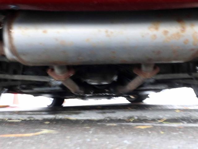 スカイライン ３５０ＧＴ　ＦＯＵＲ　ハイブリッド　タイプＰ　全方位運転支援システム　インテリジェントクルーズコントロール　アラウンドビューモニター　メーカーナビ　フルセグＴＶ　社外１９インチアルミ　黒革シート　メモリー付パワーシート　シートヒーター　ＥＴＣ（20枚目）