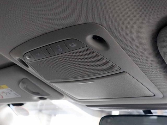 スカイライン ３５０ＧＴ　ＦＯＵＲ　ハイブリッド　タイプＰ　全方位運転支援システム　インテリジェントクルーズコントロール　アラウンドビューモニター　メーカーナビ　フルセグＴＶ　社外１９インチアルミ　黒革シート　メモリー付パワーシート　シートヒーター　ＥＴＣ（33枚目）