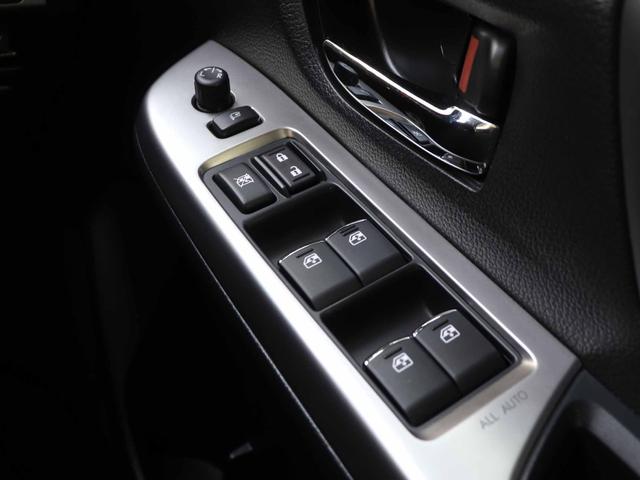 WRX S4 2.0GT-Sアイサイト 後期フェイス RAYS18インチアルミ 柿本改マフラー 社外テール アイサイトver.3 全車速追従クルーズ SDナビ フルセグTV バックカメラ ビルシュタイン 黒半革 パワーシート LED(15枚目)