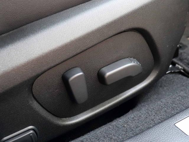 WRX S4 2.0GT-Sアイサイト 後期フェイス RAYS18インチアルミ 柿本改マフラー 社外テール アイサイトver.3 全車速追従クルーズ SDナビ フルセグTV バックカメラ ビルシュタイン 黒半革 パワーシート LED(16枚目)