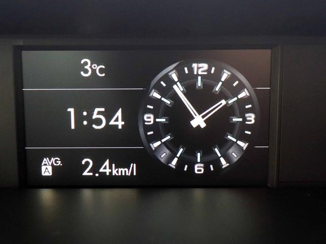 WRX S4 2.0GT-Sアイサイト 後期フェイス RAYS18インチアルミ 柿本改マフラー 社外テール アイサイトver.3 全車速追従クルーズ SDナビ フルセグTV バックカメラ ビルシュタイン 黒半革 パワーシート LED(31枚目)