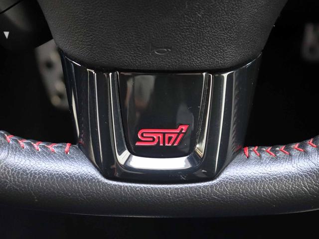 WRX S4 2.0GT-Sアイサイト 後期フェイス RAYS18インチアルミ 柿本改マフラー 社外テール アイサイトver.3 全車速追従クルーズ SDナビ フルセグTV バックカメラ ビルシュタイン 黒半革 パワーシート LED(37枚目)