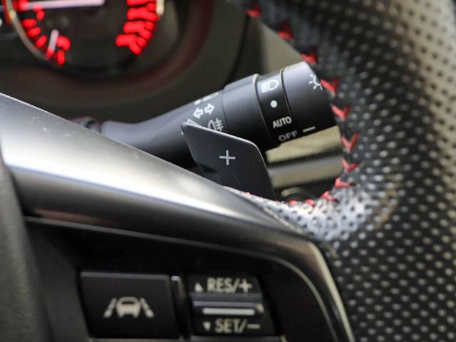 WRX S4 2.0GT-Sアイサイト 後期フェイス RAYS18インチアルミ 柿本改マフラー 社外テール アイサイトver.3 全車速追従クルーズ SDナビ フルセグTV バックカメラ ビルシュタイン 黒半革 パワーシート LED(38枚目)