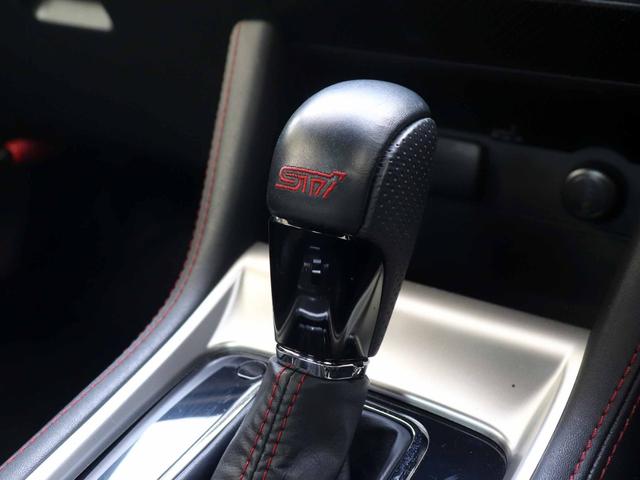 WRX S4 2.0GT-Sアイサイト 後期フェイス RAYS18インチアルミ 柿本改マフラー 社外テール アイサイトver.3 全車速追従クルーズ SDナビ フルセグTV バックカメラ ビルシュタイン 黒半革 パワーシート LED(39枚目)