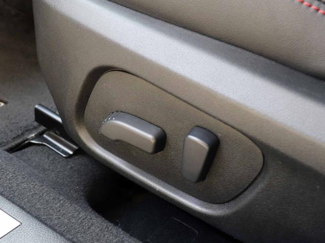 WRX S4 2.0GT-Sアイサイト 後期フェイス RAYS18インチアルミ 柿本改マフラー 社外テール アイサイトver.3 全車速追従クルーズ SDナビ フルセグTV バックカメラ ビルシュタイン 黒半革 パワーシート LED(41枚目)