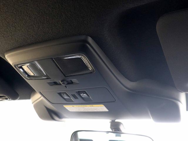 WRX S4 2.0GT-Sアイサイト 後期フェイス RAYS18インチアルミ 柿本改マフラー 社外テール アイサイトver.3 全車速追従クルーズ SDナビ フルセグTV バックカメラ ビルシュタイン 黒半革 パワーシート LED(42枚目)