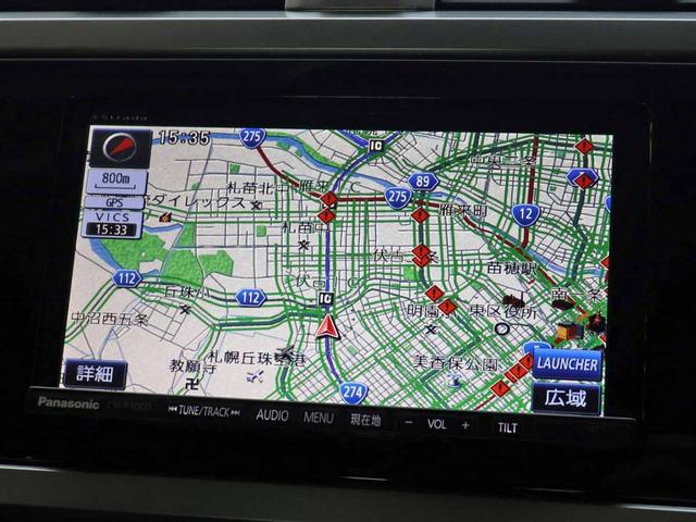 レガシィＢ４ ベースグレード　アイサイトｖｅｒ３　全車速追従クルーズ　ＳＤナビ　フルセグＴＶ　バックカメラ　ＬＥＤヘッドライト　パドルシフト　パワーシート　シートヒーター　アクティブレーンキープ　車線逸脱警報　スマートキー（6枚目）