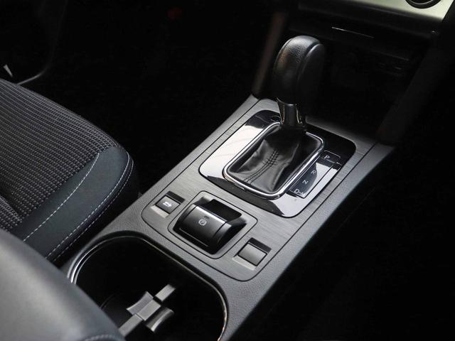 レガシィＢ４ ベースグレード　アイサイトｖｅｒ３　全車速追従クルーズ　ＳＤナビ　フルセグＴＶ　バックカメラ　ＬＥＤヘッドライト　パドルシフト　パワーシート　シートヒーター　アクティブレーンキープ　車線逸脱警報　スマートキー（10枚目）