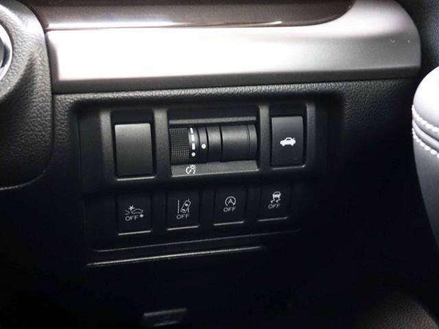 レガシィＢ４ ベースグレード　アイサイトｖｅｒ３　全車速追従クルーズ　ＳＤナビ　フルセグＴＶ　バックカメラ　ＬＥＤヘッドライト　パドルシフト　パワーシート　シートヒーター　アクティブレーンキープ　車線逸脱警報　スマートキー（13枚目）