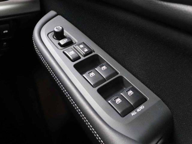レガシィＢ４ ベースグレード　アイサイトｖｅｒ３　全車速追従クルーズ　ＳＤナビ　フルセグＴＶ　バックカメラ　ＬＥＤヘッドライト　パドルシフト　パワーシート　シートヒーター　アクティブレーンキープ　車線逸脱警報　スマートキー（15枚目）