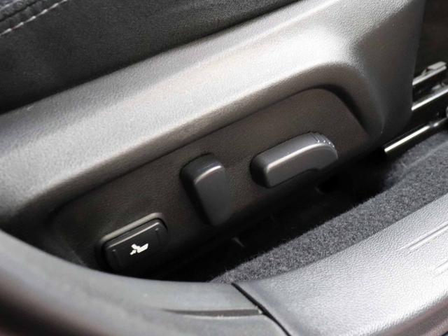 レガシィＢ４ ベースグレード　アイサイトｖｅｒ３　全車速追従クルーズ　ＳＤナビ　フルセグＴＶ　バックカメラ　ＬＥＤヘッドライト　パドルシフト　パワーシート　シートヒーター　アクティブレーンキープ　車線逸脱警報　スマートキー（16枚目）