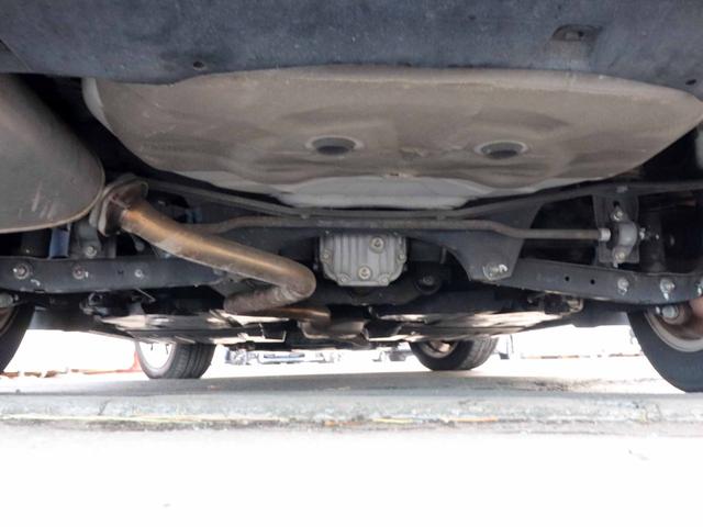 レガシィＢ４ ベースグレード　アイサイトｖｅｒ３　全車速追従クルーズ　ＳＤナビ　フルセグＴＶ　バックカメラ　ＬＥＤヘッドライト　パドルシフト　パワーシート　シートヒーター　アクティブレーンキープ　車線逸脱警報　スマートキー（20枚目）