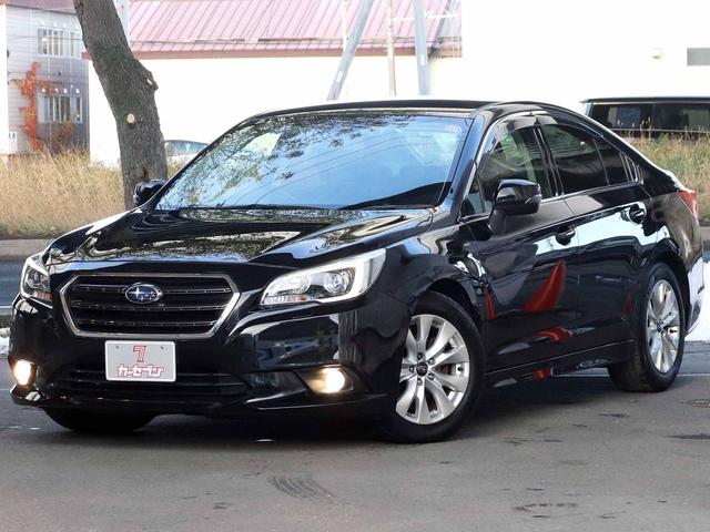 レガシィＢ４ ベースグレード　アイサイトｖｅｒ３　全車速追従クルーズ　ＳＤナビ　フルセグＴＶ　バックカメラ　ＬＥＤヘッドライト　パドルシフト　パワーシート　シートヒーター　アクティブレーンキープ　車線逸脱警報　スマートキー（24枚目）