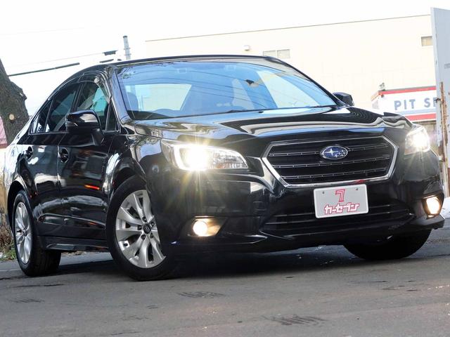 レガシィＢ４ ベースグレード　アイサイトｖｅｒ３　全車速追従クルーズ　ＳＤナビ　フルセグＴＶ　バックカメラ　ＬＥＤヘッドライト　パドルシフト　パワーシート　シートヒーター　アクティブレーンキープ　車線逸脱警報　スマートキー（25枚目）
