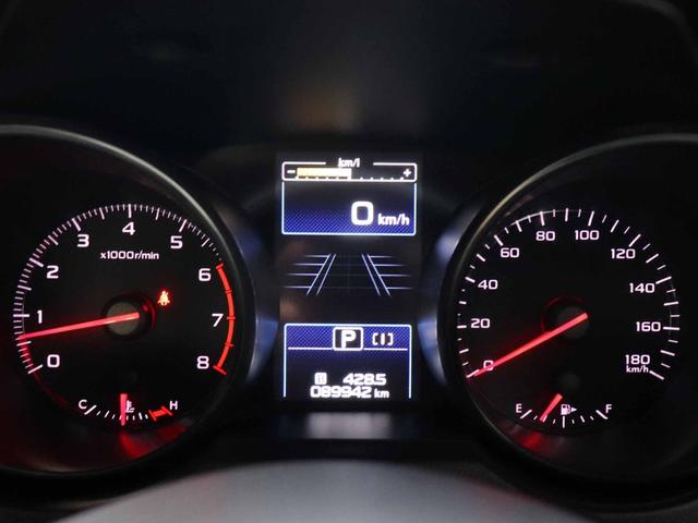 レガシィＢ４ ベースグレード　アイサイトｖｅｒ３　全車速追従クルーズ　ＳＤナビ　フルセグＴＶ　バックカメラ　ＬＥＤヘッドライト　パドルシフト　パワーシート　シートヒーター　アクティブレーンキープ　車線逸脱警報　スマートキー（31枚目）