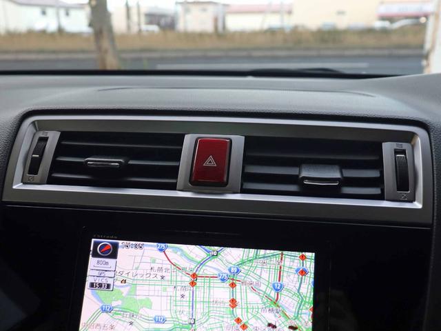 レガシィＢ４ ベースグレード　アイサイトｖｅｒ３　全車速追従クルーズ　ＳＤナビ　フルセグＴＶ　バックカメラ　ＬＥＤヘッドライト　パドルシフト　パワーシート　シートヒーター　アクティブレーンキープ　車線逸脱警報　スマートキー（32枚目）