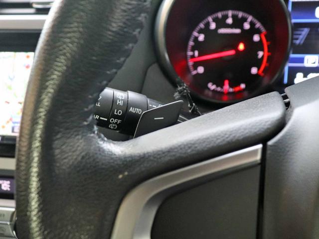 レガシィＢ４ ベースグレード　アイサイトｖｅｒ３　全車速追従クルーズ　ＳＤナビ　フルセグＴＶ　バックカメラ　ＬＥＤヘッドライト　パドルシフト　パワーシート　シートヒーター　アクティブレーンキープ　車線逸脱警報　スマートキー（34枚目）
