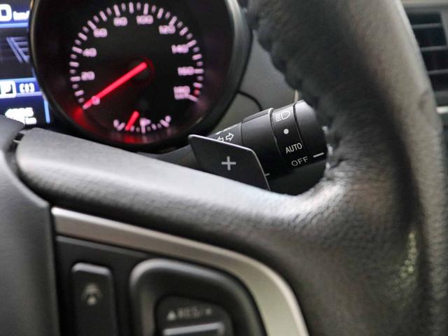 レガシィＢ４ ベースグレード　アイサイトｖｅｒ３　全車速追従クルーズ　ＳＤナビ　フルセグＴＶ　バックカメラ　ＬＥＤヘッドライト　パドルシフト　パワーシート　シートヒーター　アクティブレーンキープ　車線逸脱警報　スマートキー（35枚目）