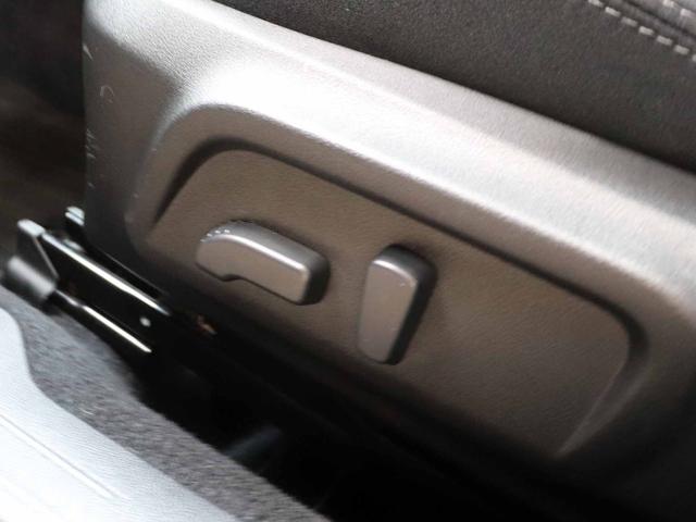 レガシィＢ４ ベースグレード　アイサイトｖｅｒ３　全車速追従クルーズ　ＳＤナビ　フルセグＴＶ　バックカメラ　ＬＥＤヘッドライト　パドルシフト　パワーシート　シートヒーター　アクティブレーンキープ　車線逸脱警報　スマートキー（37枚目）