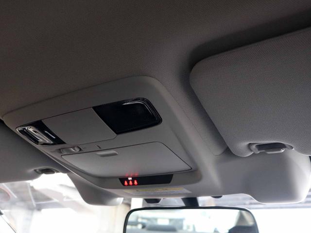 レガシィＢ４ ベースグレード　アイサイトｖｅｒ３　全車速追従クルーズ　ＳＤナビ　フルセグＴＶ　バックカメラ　ＬＥＤヘッドライト　パドルシフト　パワーシート　シートヒーター　アクティブレーンキープ　車線逸脱警報　スマートキー（38枚目）