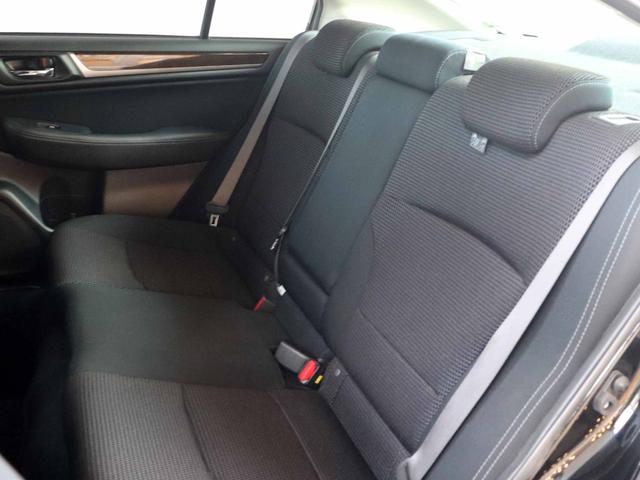 レガシィＢ４ ベースグレード　アイサイトｖｅｒ３　全車速追従クルーズ　ＳＤナビ　フルセグＴＶ　バックカメラ　ＬＥＤヘッドライト　パドルシフト　パワーシート　シートヒーター　アクティブレーンキープ　車線逸脱警報　スマートキー（39枚目）