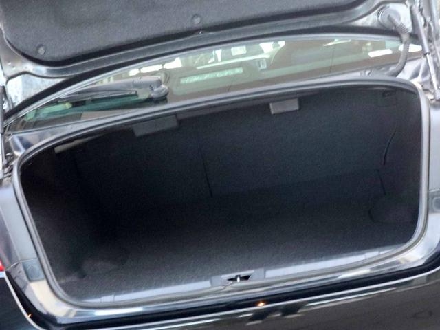 レガシィＢ４ ベースグレード　アイサイトｖｅｒ３　全車速追従クルーズ　ＳＤナビ　フルセグＴＶ　バックカメラ　ＬＥＤヘッドライト　パドルシフト　パワーシート　シートヒーター　アクティブレーンキープ　車線逸脱警報　スマートキー（40枚目）