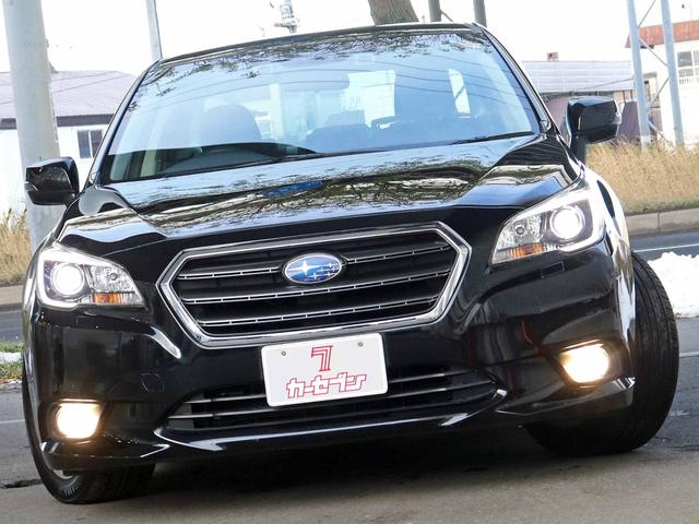 レガシィＢ４ ベースグレード　アイサイトｖｅｒ３　全車速追従クルーズ　ＳＤナビ　フルセグＴＶ　バックカメラ　ＬＥＤヘッドライト　パドルシフト　パワーシート　シートヒーター　アクティブレーンキープ　車線逸脱警報　スマートキー（41枚目）