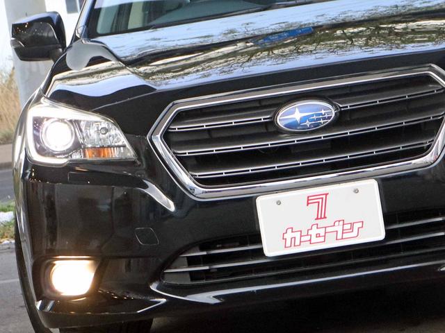 レガシィＢ４ ベースグレード　アイサイトｖｅｒ３　全車速追従クルーズ　ＳＤナビ　フルセグＴＶ　バックカメラ　ＬＥＤヘッドライト　パドルシフト　パワーシート　シートヒーター　アクティブレーンキープ　車線逸脱警報　スマートキー（42枚目）