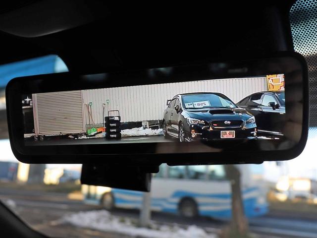 クラウンハイブリッド G-エグゼクティブ Four 後期 モデリスタエアロ サンルーフ セーフティPKG+ ETC2.0 12.3型ナビTV パノラミックビューモニター パーキングサポートブレーキ ブラインドスポット デジタルインナーミラー 3眼LED(14枚目)