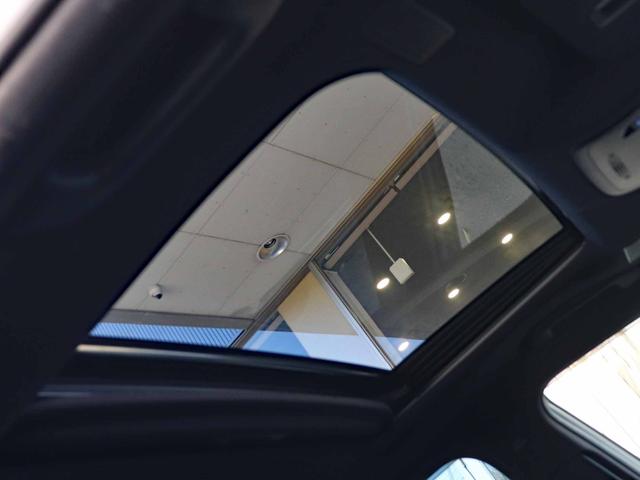 クラウンハイブリッド G-エグゼクティブ Four 後期 モデリスタエアロ サンルーフ セーフティPKG+ ETC2.0 12.3型ナビTV パノラミックビューモニター パーキングサポートブレーキ ブラインドスポット デジタルインナーミラー 3眼LED(15枚目)