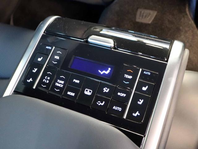 クラウンハイブリッド G-エグゼクティブ Four 後期 モデリスタエアロ サンルーフ セーフティPKG+ ETC2.0 12.3型ナビTV パノラミックビューモニター パーキングサポートブレーキ ブラインドスポット デジタルインナーミラー 3眼LED(16枚目)