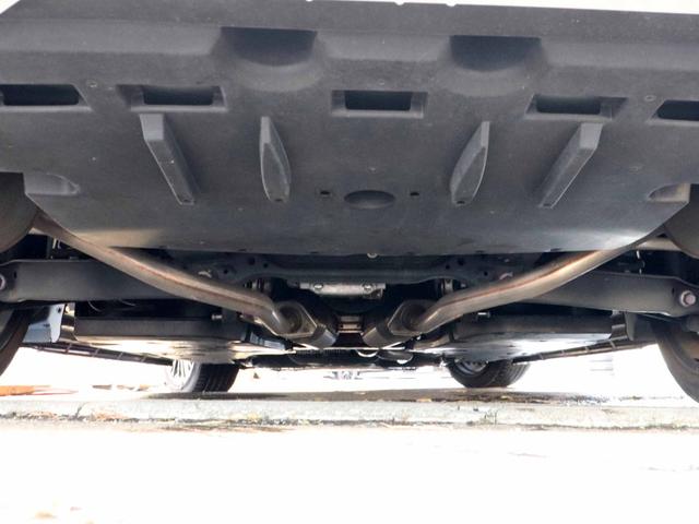 クラウンハイブリッド G-エグゼクティブ Four 後期 モデリスタエアロ サンルーフ セーフティPKG+ ETC2.0 12.3型ナビTV パノラミックビューモニター パーキングサポートブレーキ ブラインドスポット デジタルインナーミラー 3眼LED(20枚目)