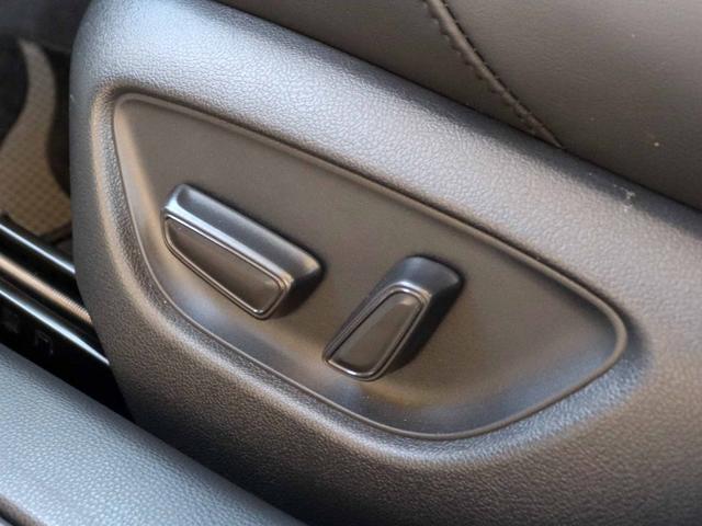 クラウンハイブリッド G-エグゼクティブ Four 後期 モデリスタエアロ サンルーフ セーフティPKG+ ETC2.0 12.3型ナビTV パノラミックビューモニター パーキングサポートブレーキ ブラインドスポット デジタルインナーミラー 3眼LED(36枚目)