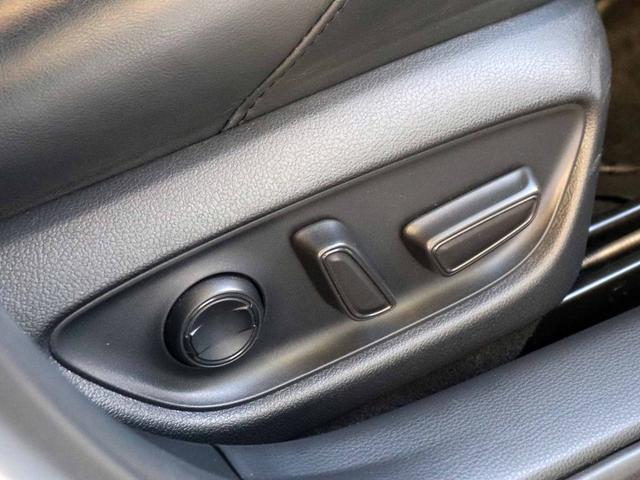 クラウンハイブリッド G-エグゼクティブ Four 後期 モデリスタエアロ サンルーフ セーフティPKG+ ETC2.0 12.3型ナビTV パノラミックビューモニター パーキングサポートブレーキ ブラインドスポット デジタルインナーミラー 3眼LED(37枚目)