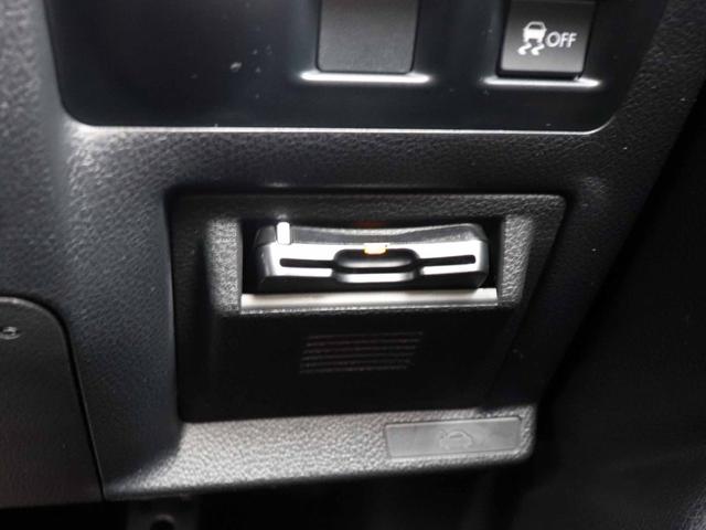 WRX STI STI 6MT ツインスクロールターボ(308PS) アドバンストセーフティPKG ビルシュタイン ブレンボ17インチブレーキ SDナビ フルセグTV サイド・バックカメラ ETC 黒半革 パワーシート(16枚目)