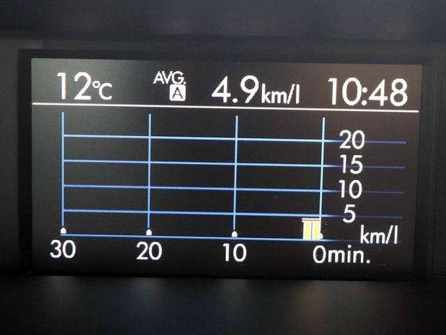 WRX STI STI 6MT ツインスクロールターボ(308PS) アドバンストセーフティPKG ビルシュタイン ブレンボ17インチブレーキ SDナビ フルセグTV サイド・バックカメラ ETC 黒半革 パワーシート(35枚目)