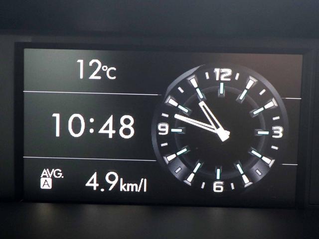 WRX STI STI 6MT ツインスクロールターボ(308PS) アドバンストセーフティPKG ビルシュタイン ブレンボ17インチブレーキ SDナビ フルセグTV サイド・バックカメラ ETC 黒半革 パワーシート(38枚目)