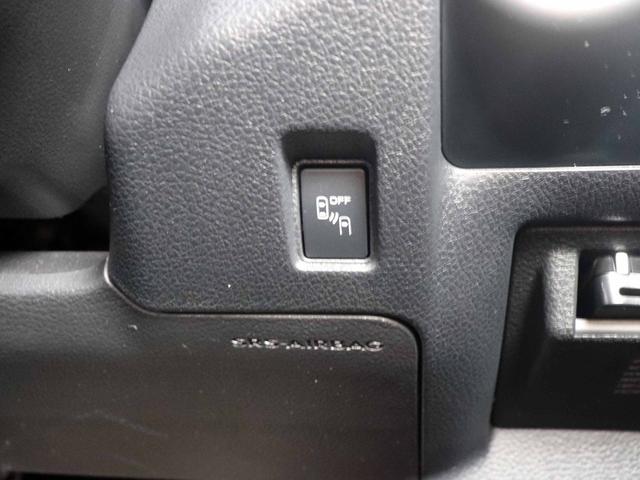 WRX STI STI 6MT ツインスクロールターボ(308PS) アドバンストセーフティPKG ビルシュタイン ブレンボ17インチブレーキ SDナビ フルセグTV サイド・バックカメラ ETC 黒半革 パワーシート(41枚目)
