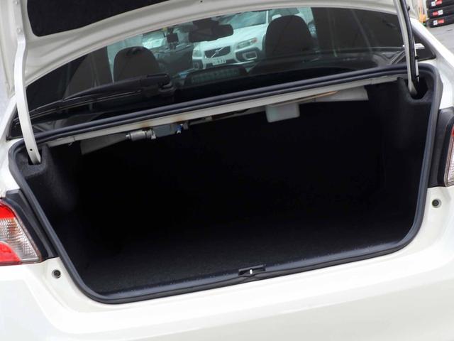 WRX STI STI 6MT ツインスクロールターボ(308PS) アドバンストセーフティPKG ビルシュタイン ブレンボ17インチブレーキ SDナビ フルセグTV サイド・バックカメラ ETC 黒半革 パワーシート(45枚目)